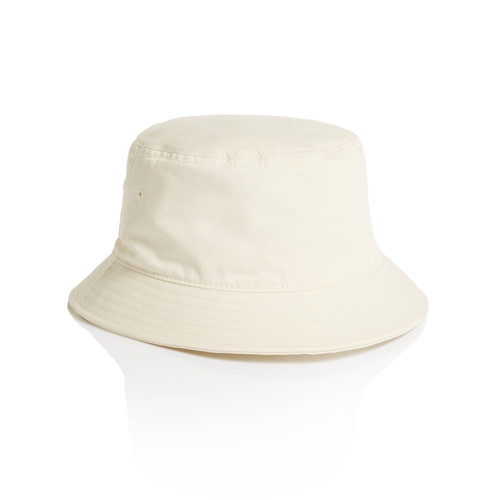 ECRU bucket-hat-ecru
